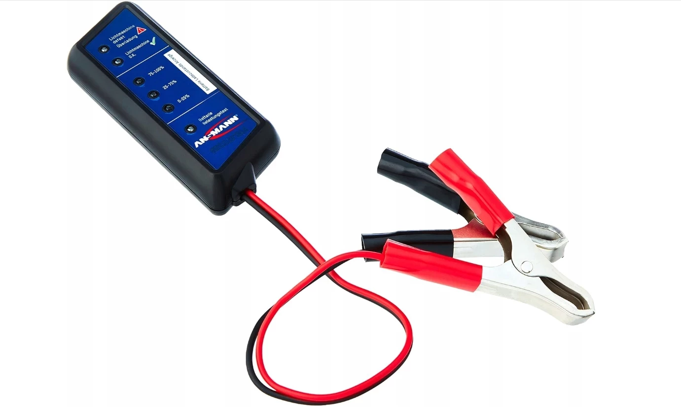 ansmann-tester-akumulatora-samochodowego-4000002-bulwar-ikara-21-wroclaw