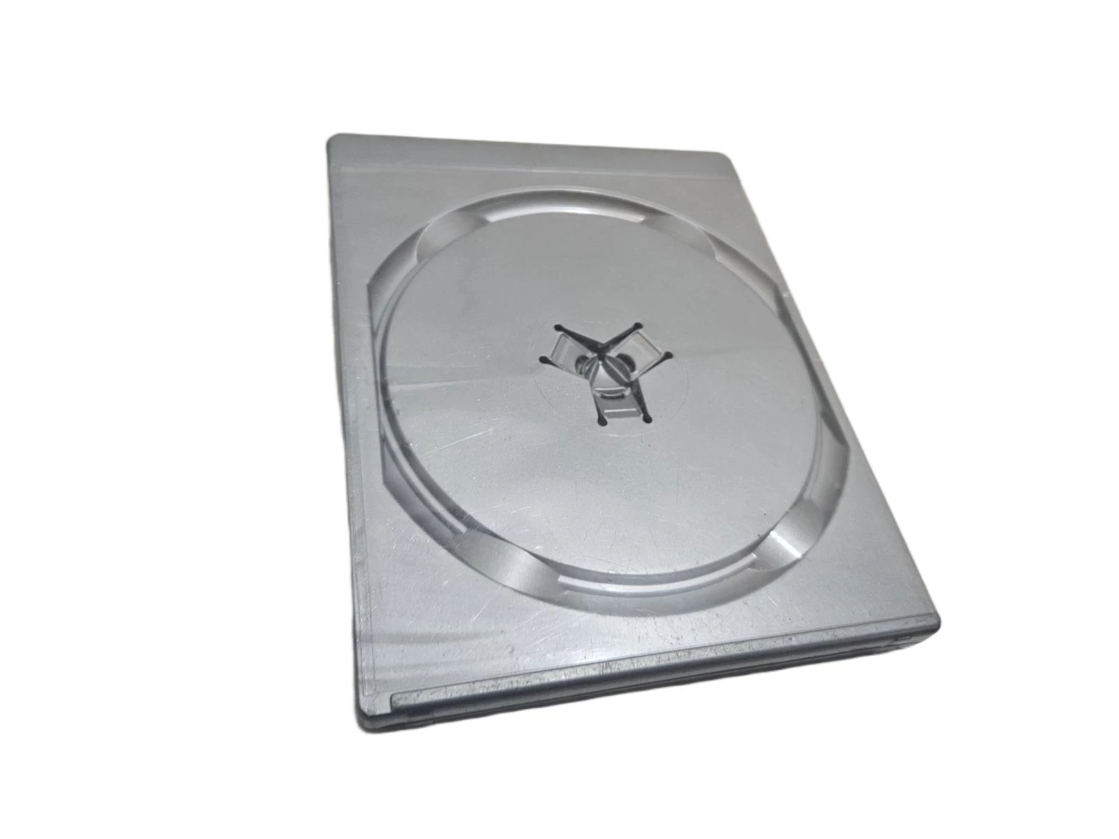 ridge-racer-7-ps3-stan-11323-2