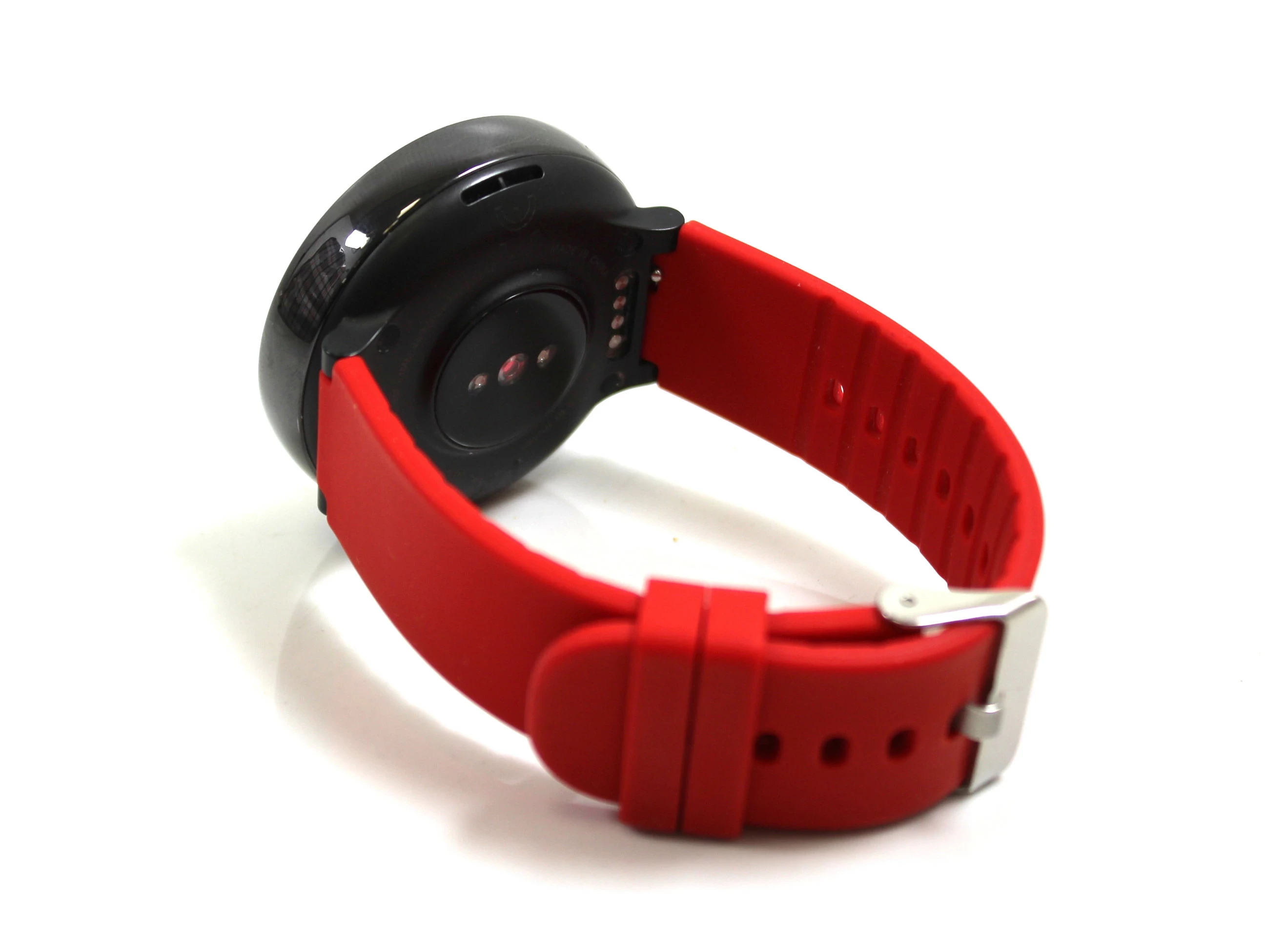 smartwatch-amazfit-nexo-ac1817-marka-248811-1948957