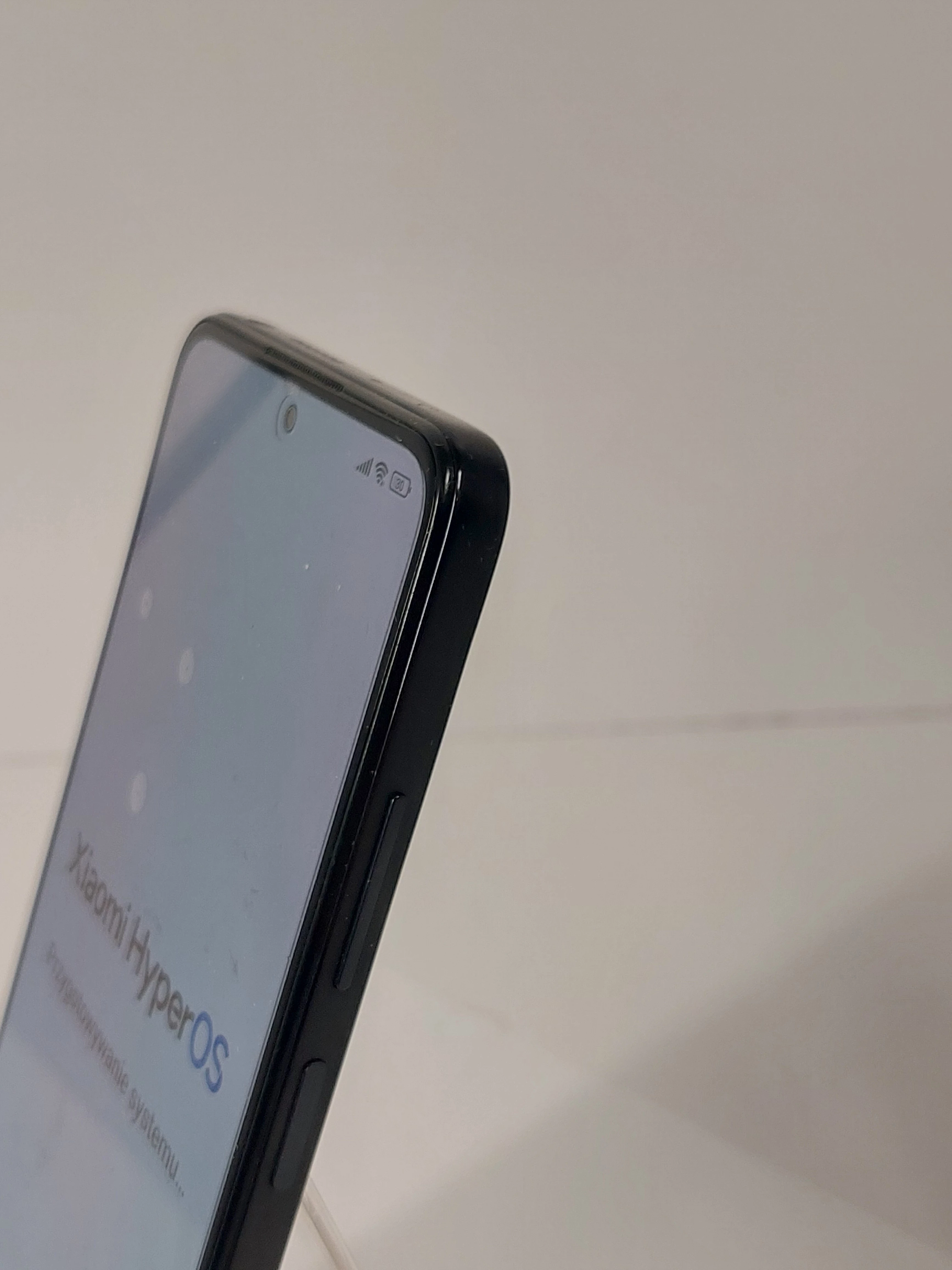 smartfon-xiaomi-redmi-note-11-pro-5g-6-gb-128-gb-5g-szary-stan-11323-2