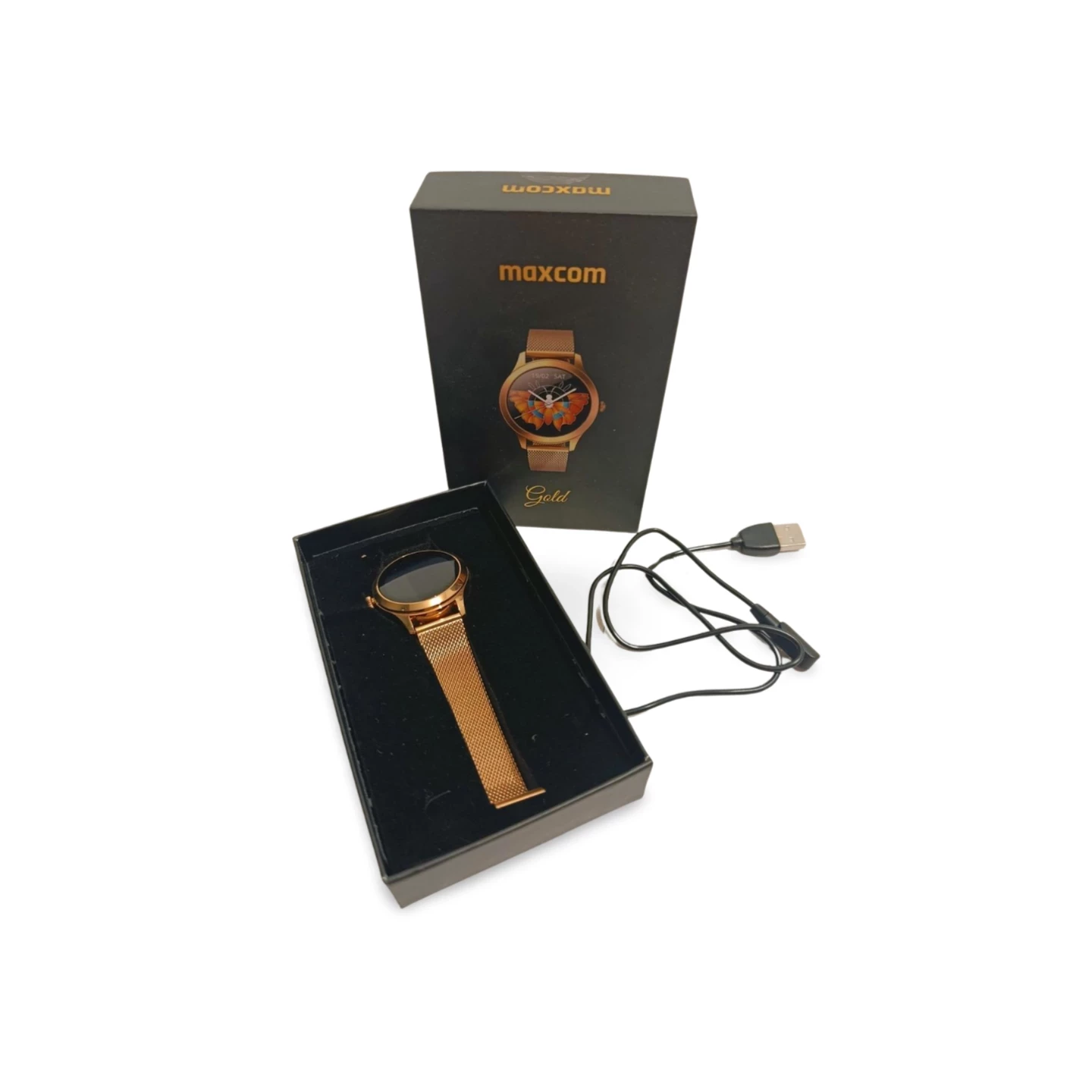 zegarek-smartwatch-maxcom-fw42-gold-zestaw-handlowa-3-zywiec