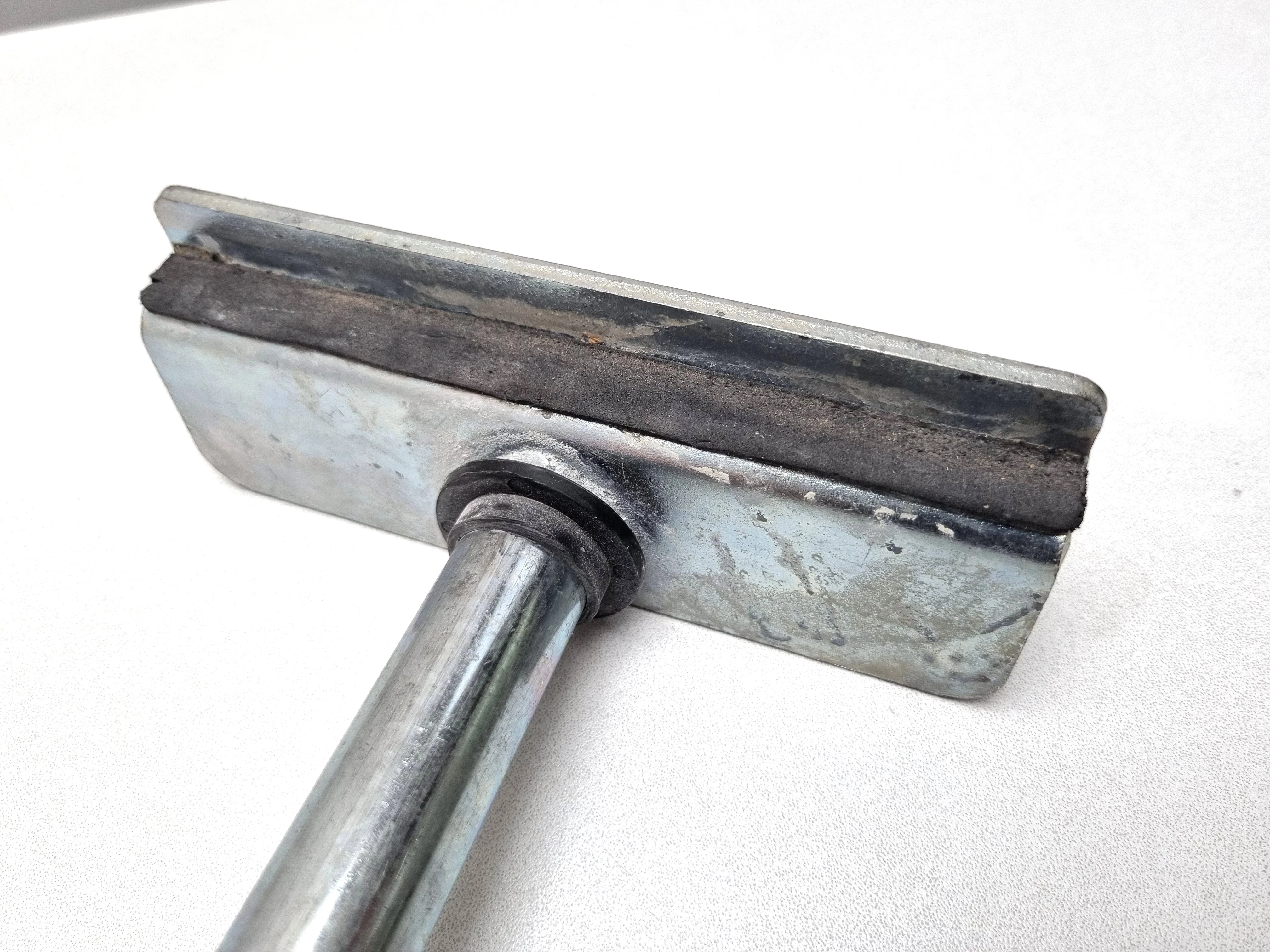 dobijak-do-paneli-parkside-ean-gtin-5400338127915