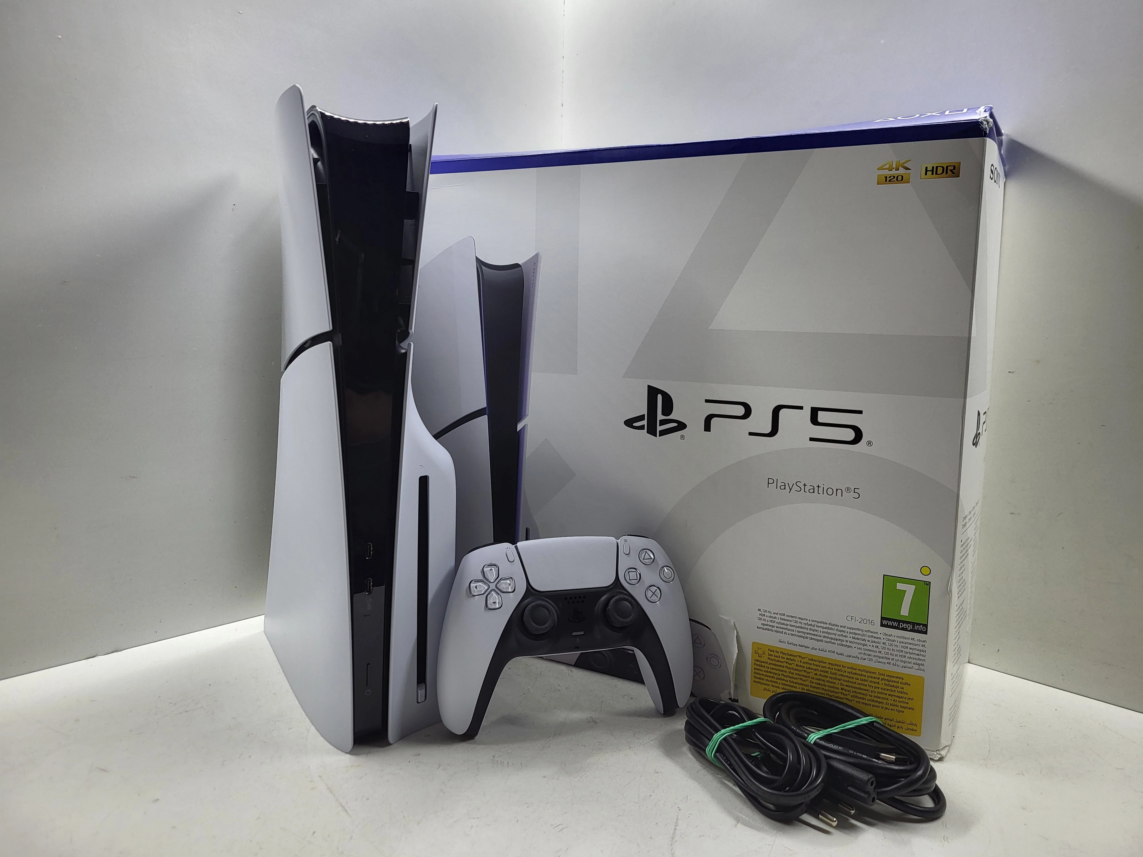 konsola-ps-5-slim-1tb-komplet-pl-wolnosci-12-sj-wloclawek