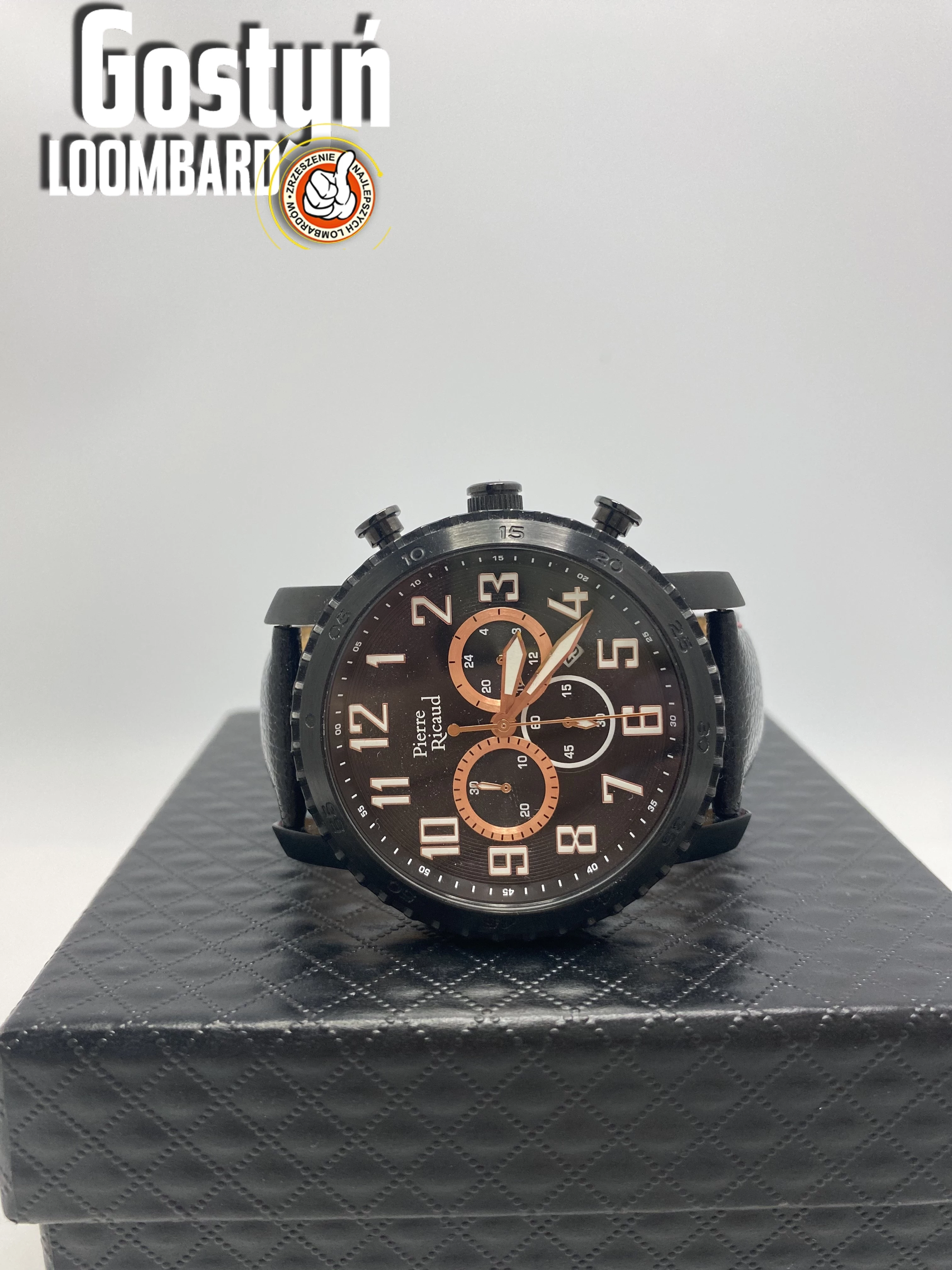 zegarek-pierre-ricaud-p91081-gwarancja-stan-11323-2