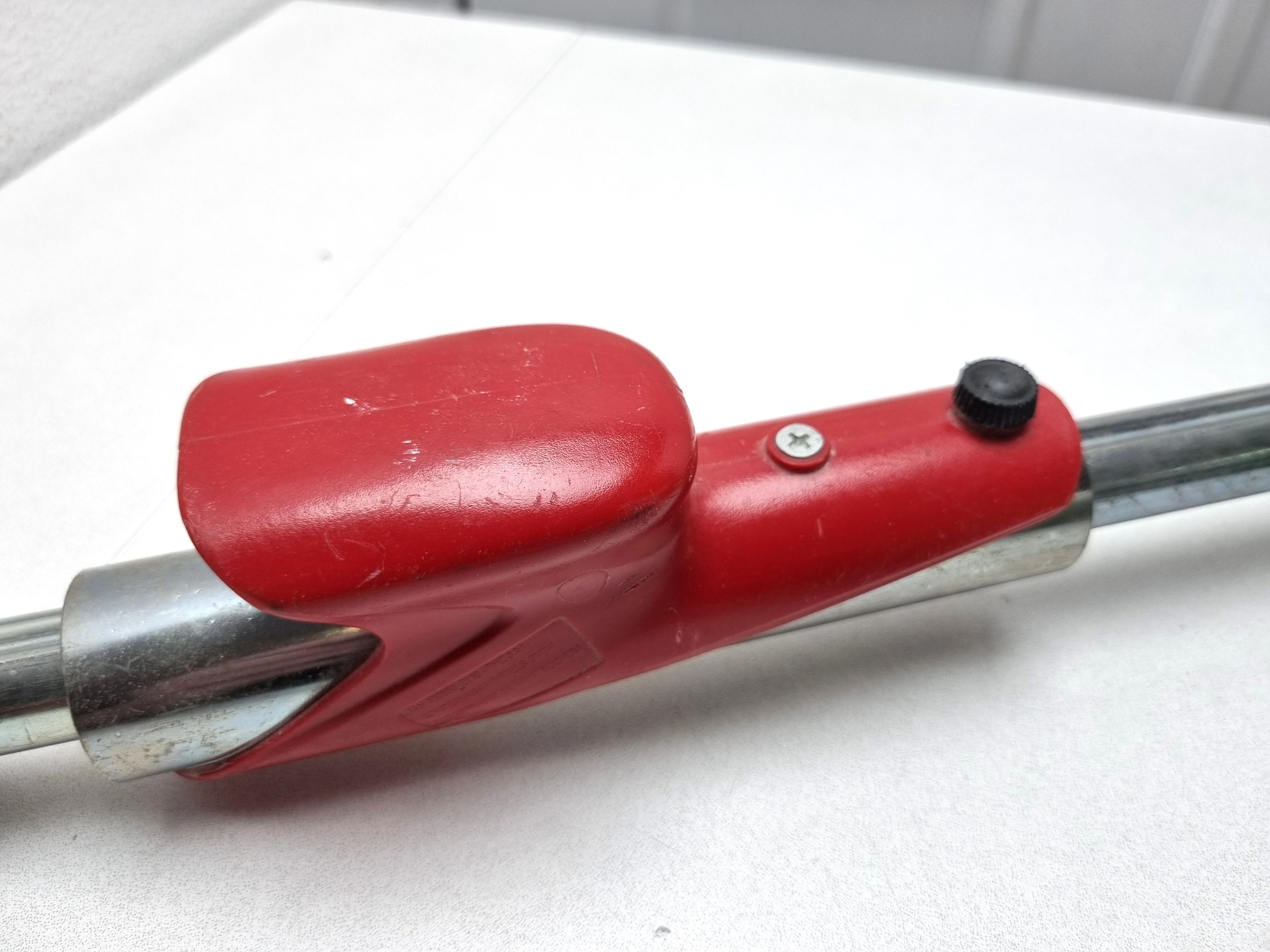 dobijak-do-paneli-parkside-marka-248811-975433