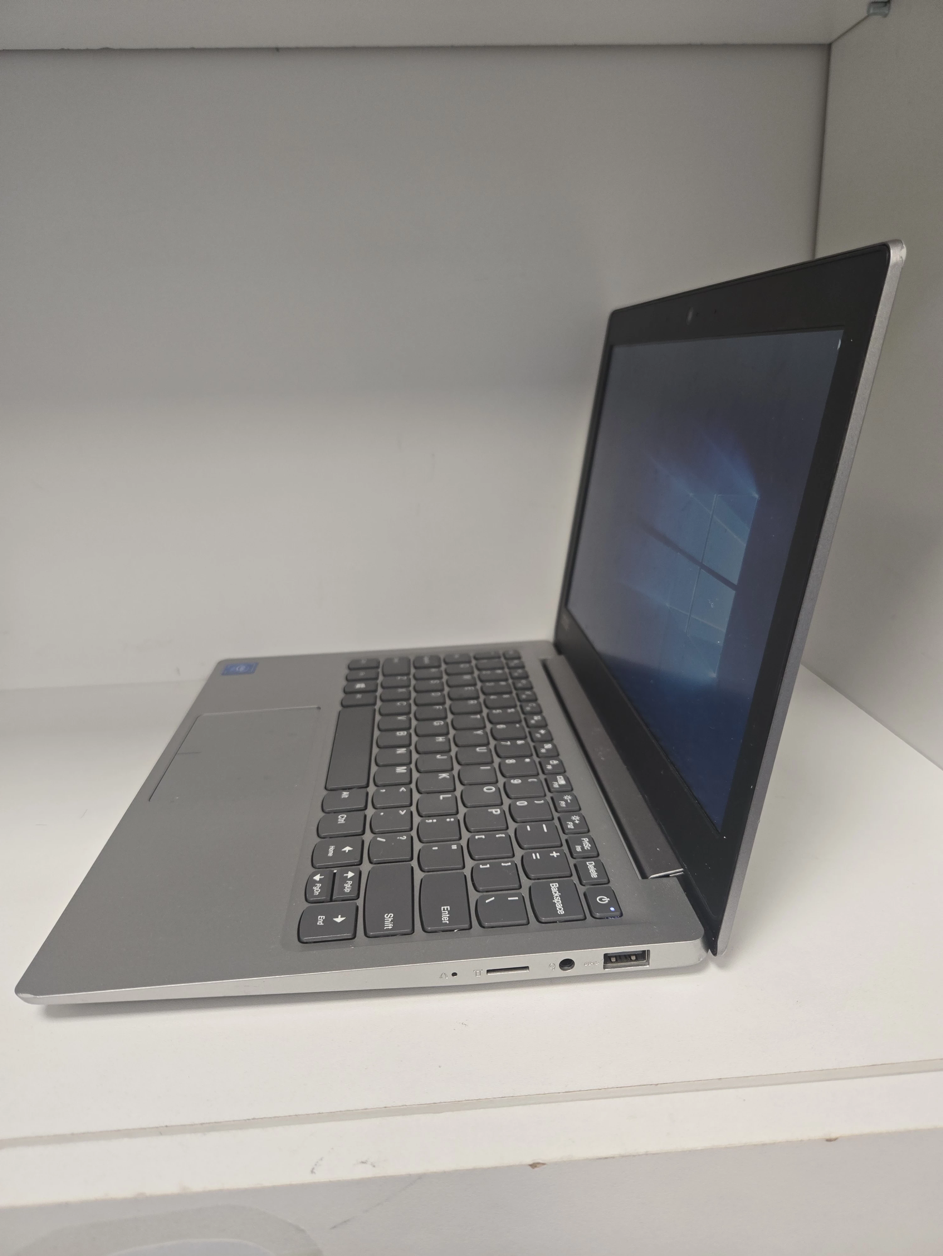 laptop-lenovo-ideapad-120s-11iap-116-intel-celeron-n-2-gb30-zamiennik-kod-producenta-123556