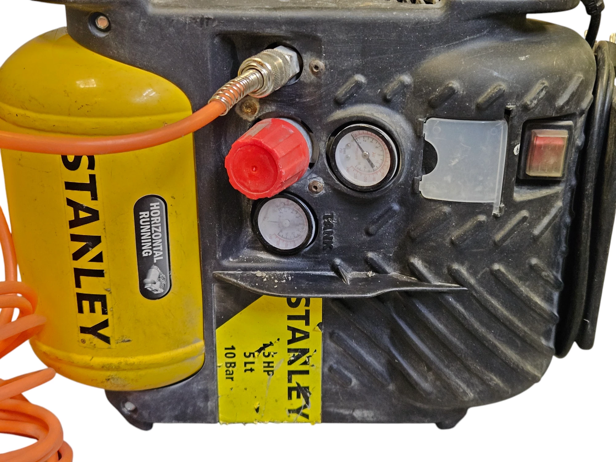 kompresor-stanley-dn-200105-ean-gtin-8016738754438