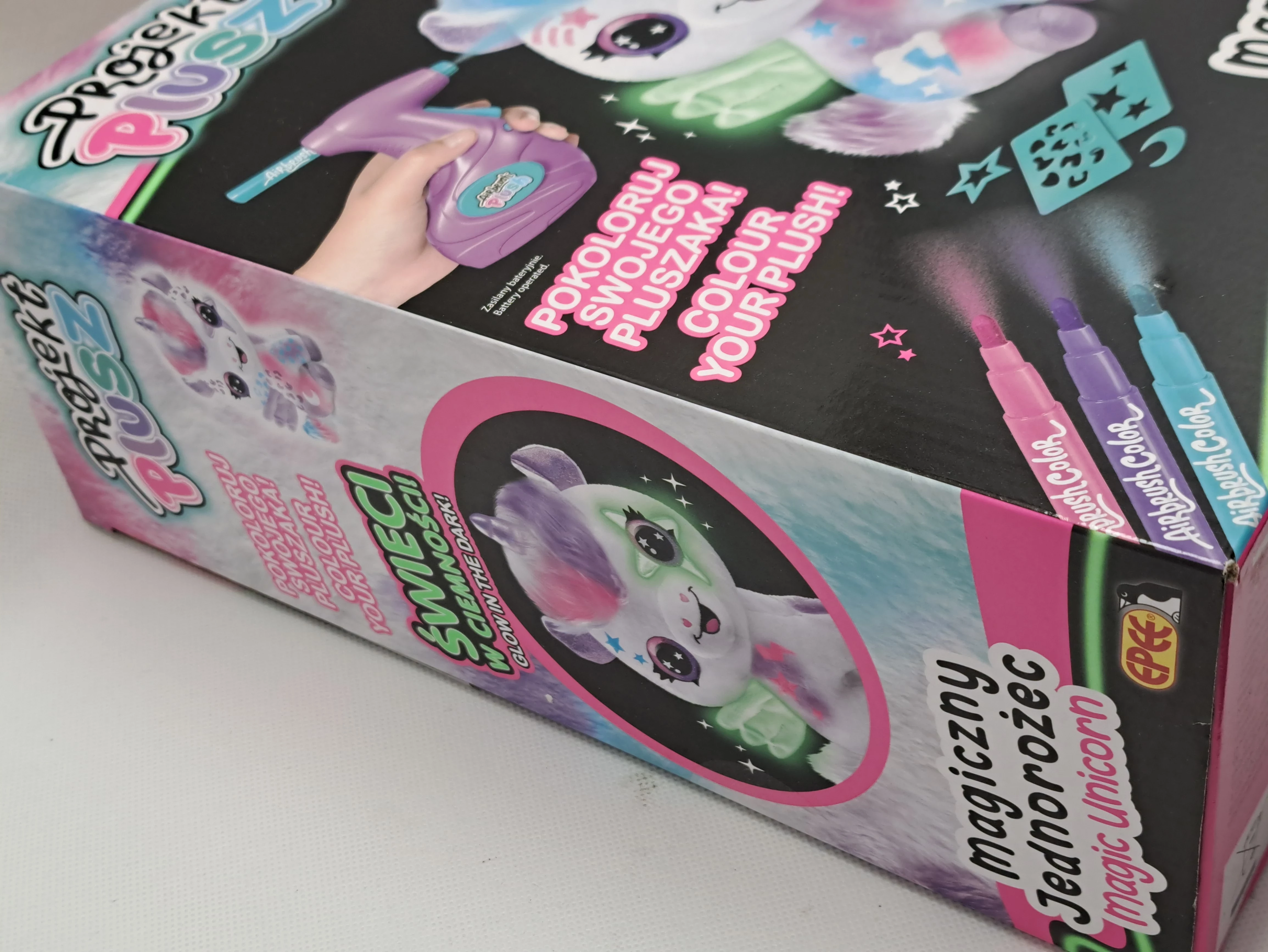 projekt-plusz-magiczny-jednorozec-swiecacy-w-ciemnosci-wiek-dziecka-3475-60