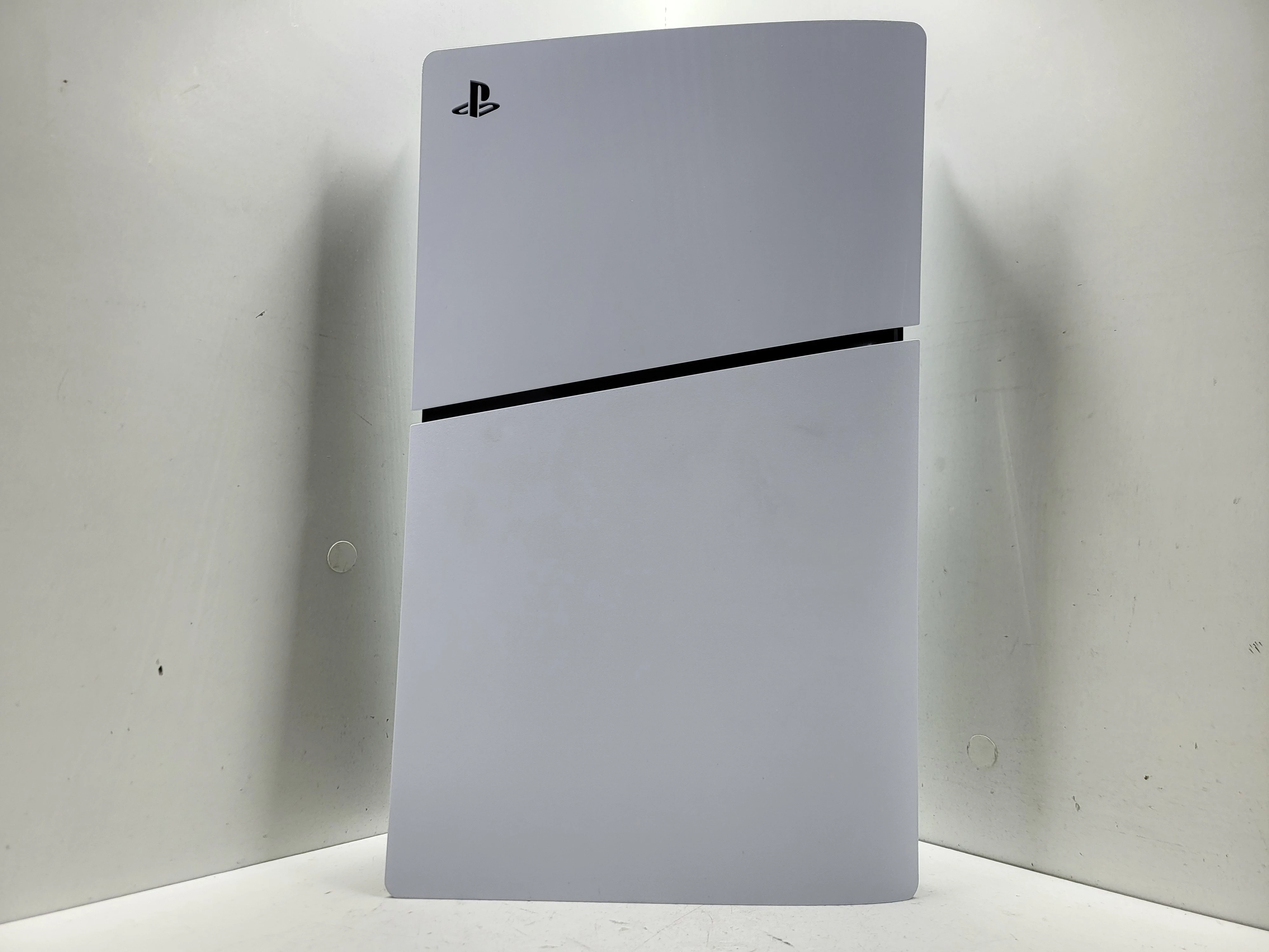 konsola-ps-5-slim-1tb-komplet-producent-248914-1705040