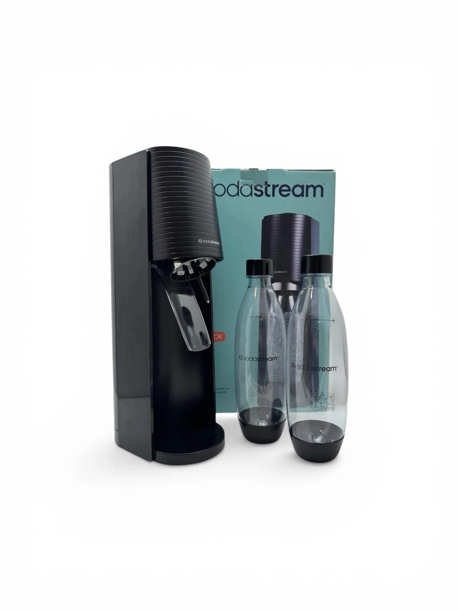 urzadzenie-soda-stream-terra-sw-katarzyny-4-torun