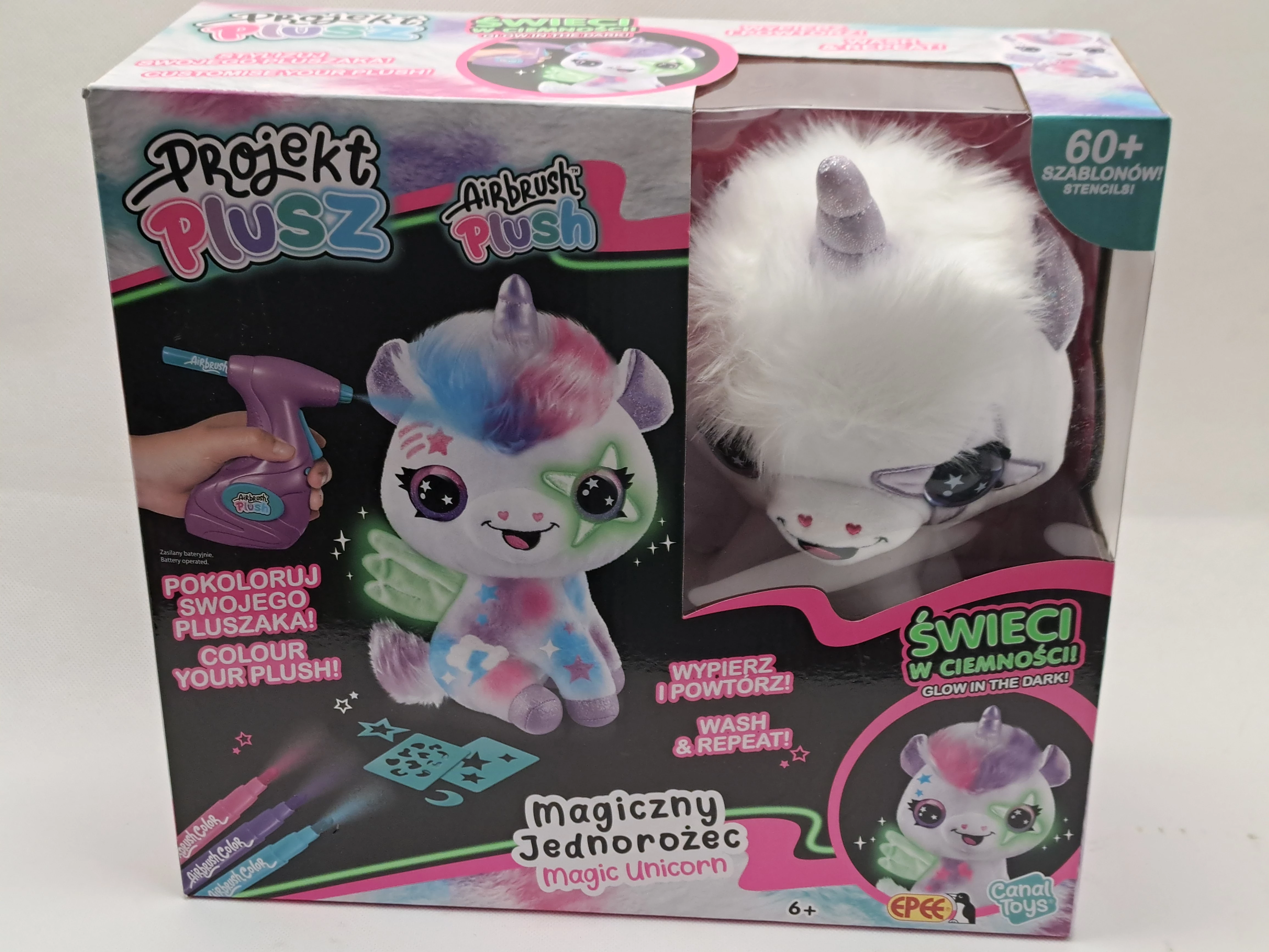 projekt-plusz-magiczny-jednorozec-swiecacy-w-ciemnosci-alwojska-polskiego-71-olsztyn