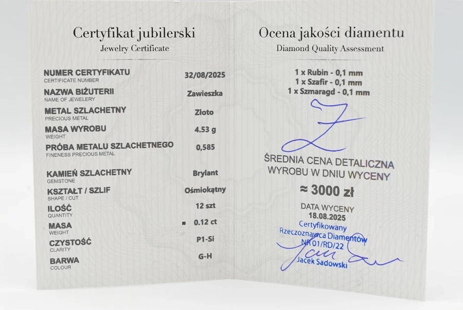 zlota-zawieszka-z-diamentami-453g-pr585-material-15835-2