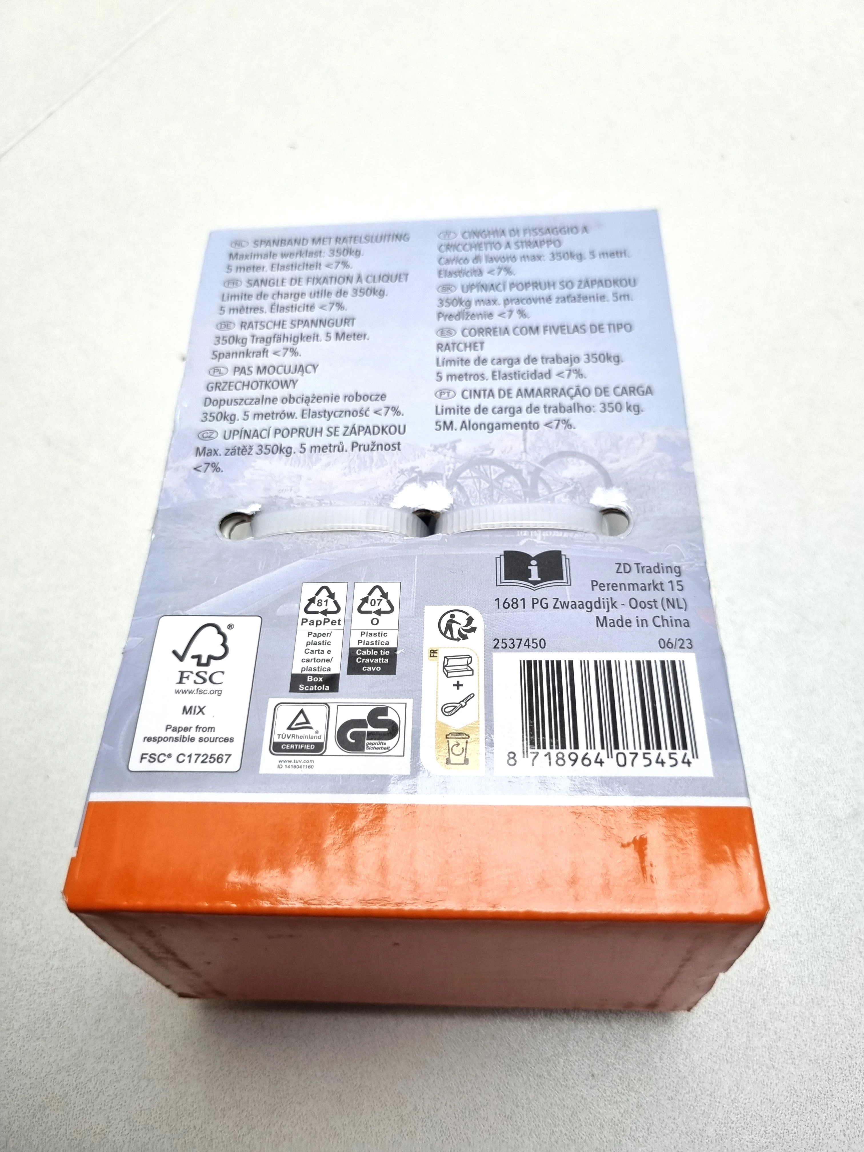 pasy-transportowe-5m-do-350kg-uks-130082024-model-0320