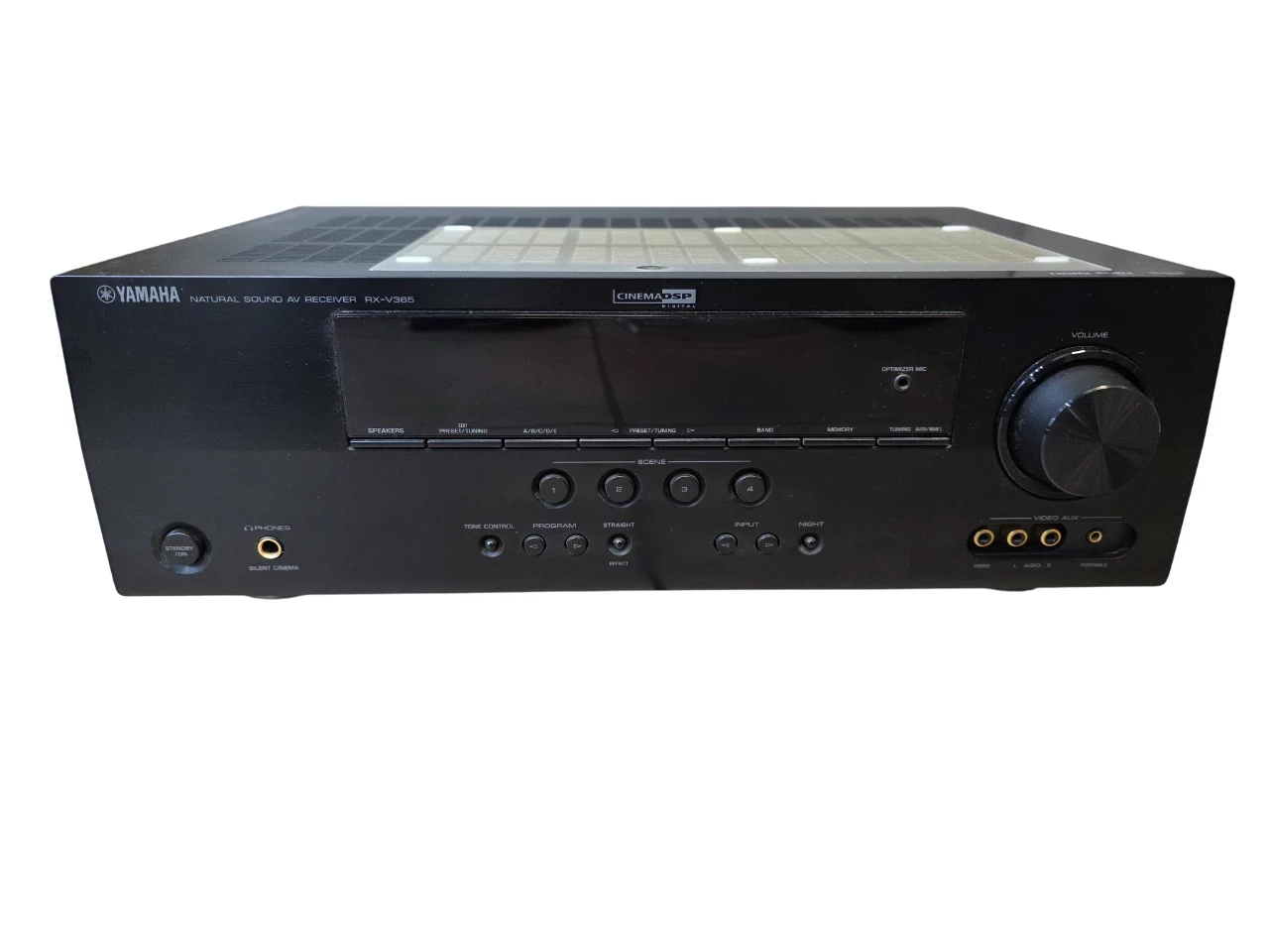 amplituner-yamaha-rx-v365-51-stan-11323-2