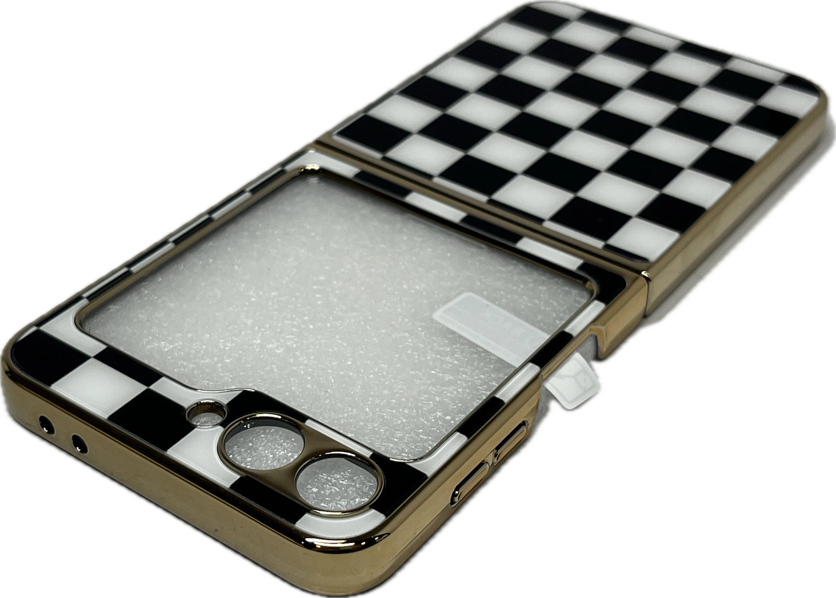 etui-do-telefonu-samsung-z-flip-6-reja-28-lebork-kwiatek