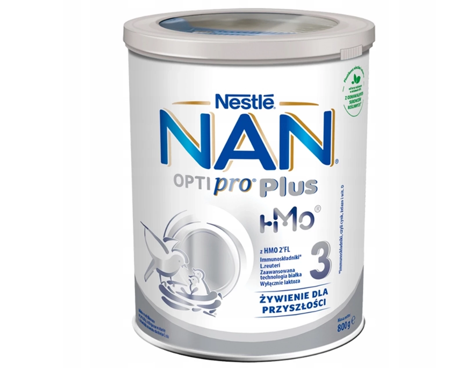 nan-optipro-plus-3-hmo-produkt-na-bazie-mleka-dla-malych-dzieci-800-g-hubska-82-wroclaw