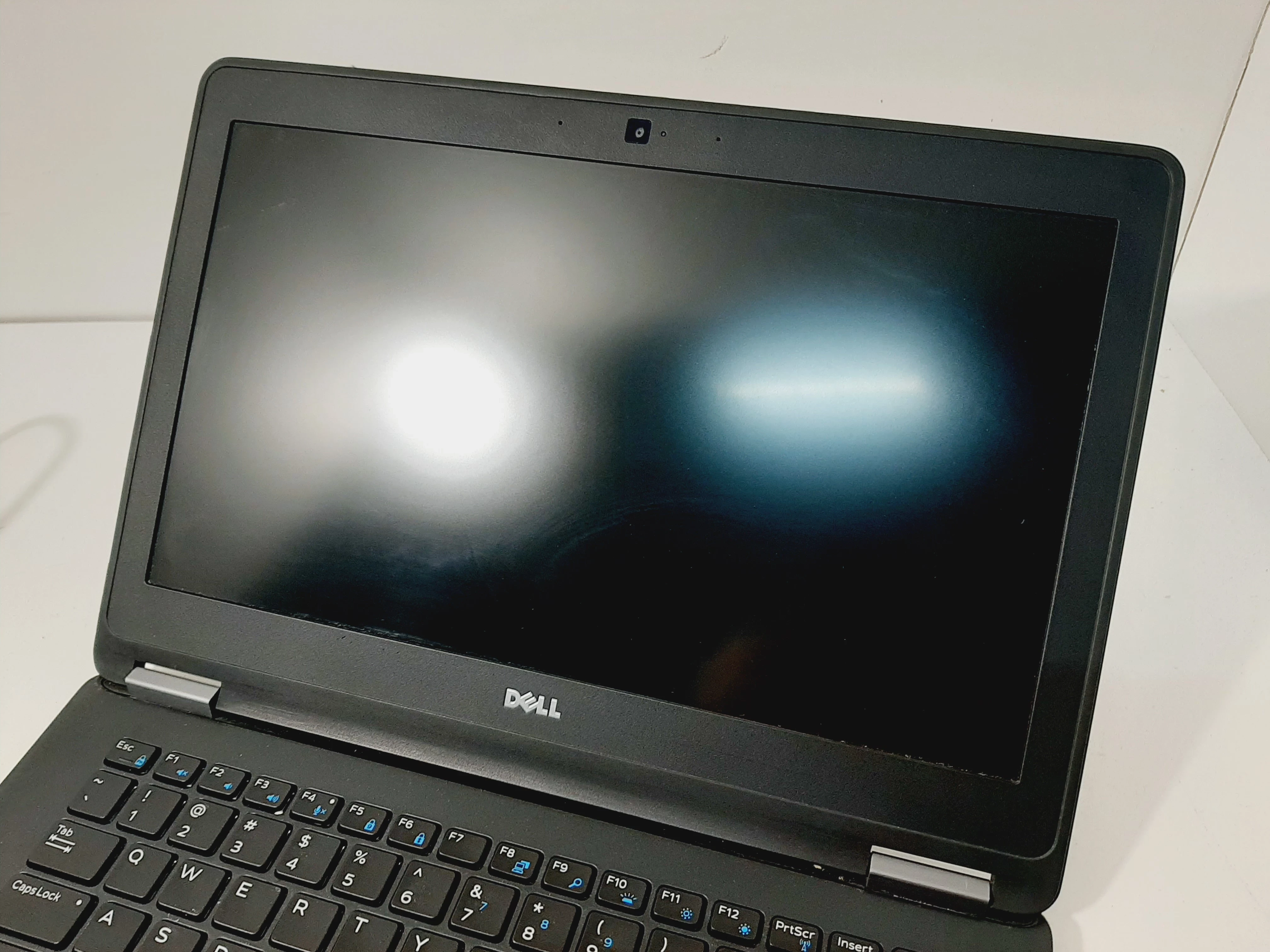 laptop-dell-latitude-e7270-i5-6300u-8gb256gb-win11-rozdzielczosc-px-4474-60