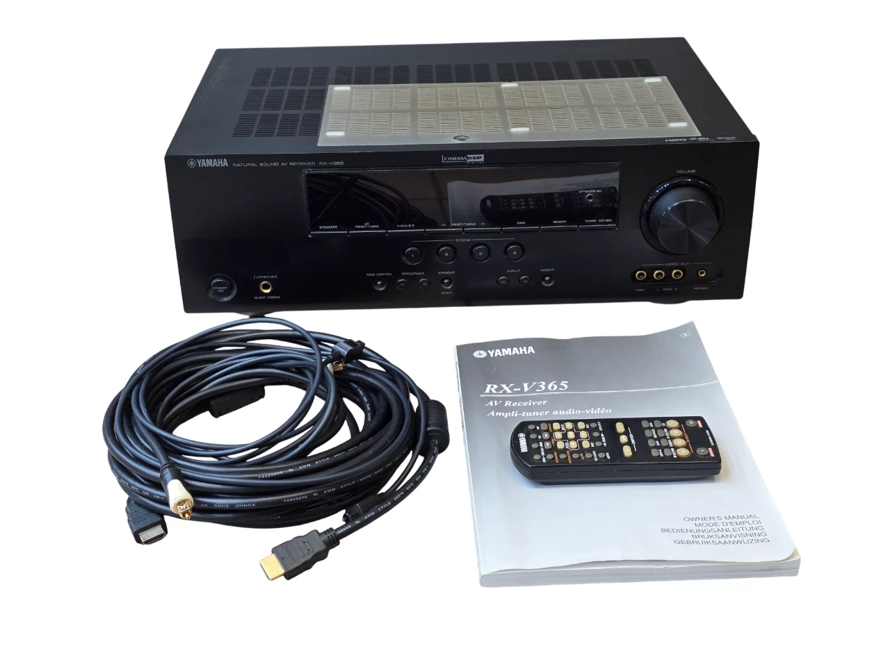 amplituner-yamaha-rx-v365-51-wyszynskiego-54-piekary-spj