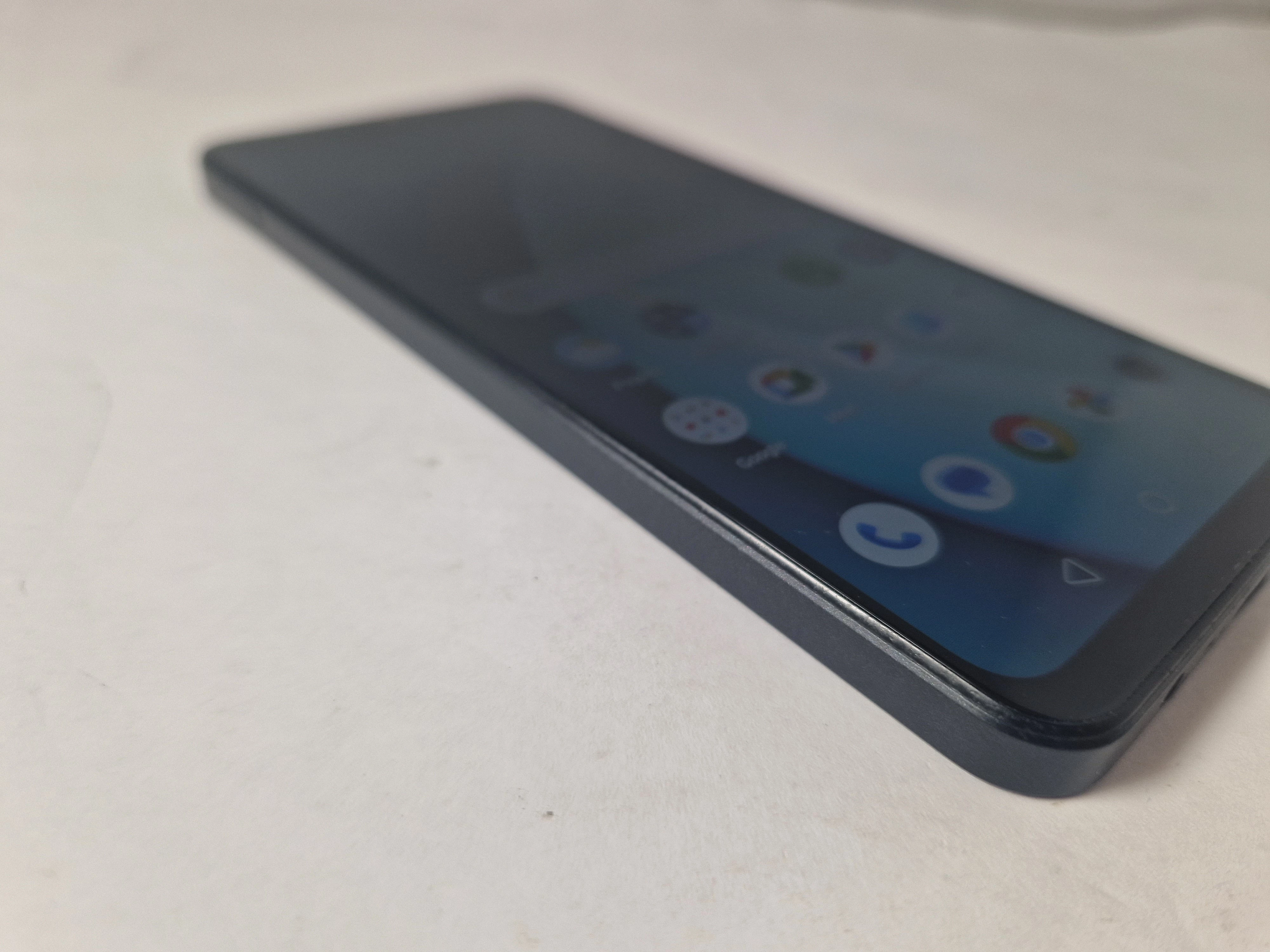 realme-c51-128-gb-stan-11323-2