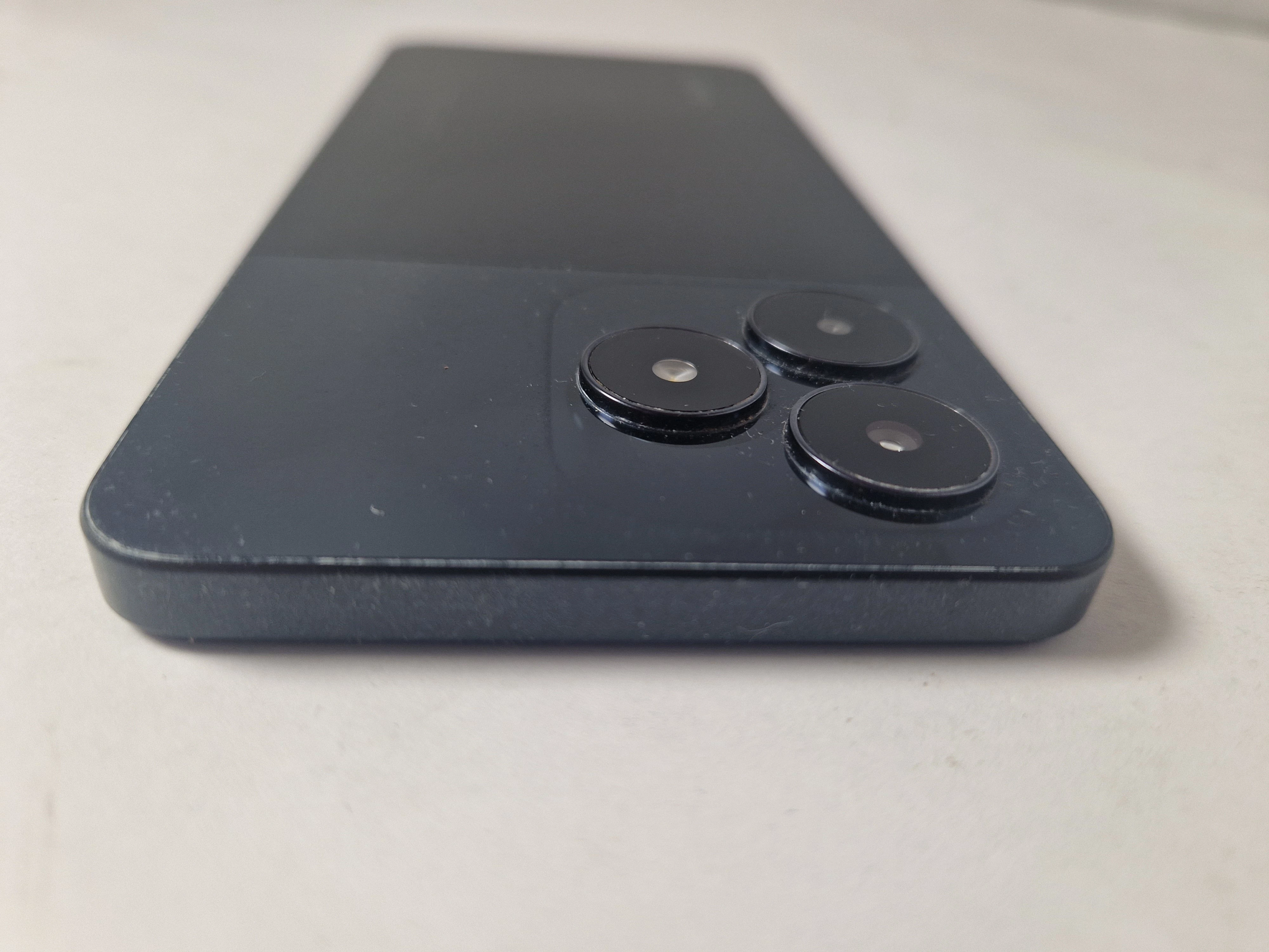 realme-c51-128-gb-ean-gtin-6941764417359