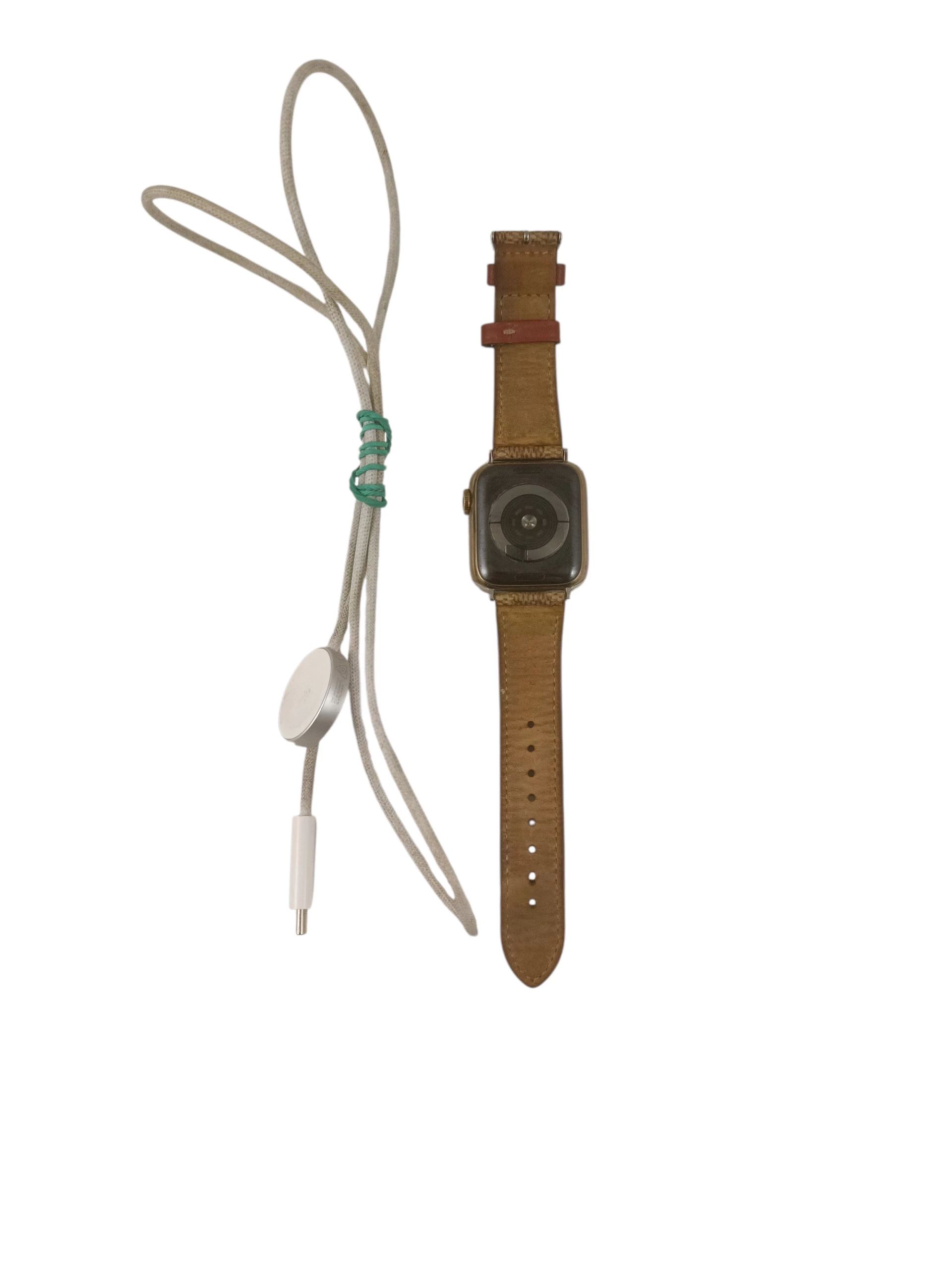 smawtwatch-apple-watch-series-4-ean-gtin-0683332325111