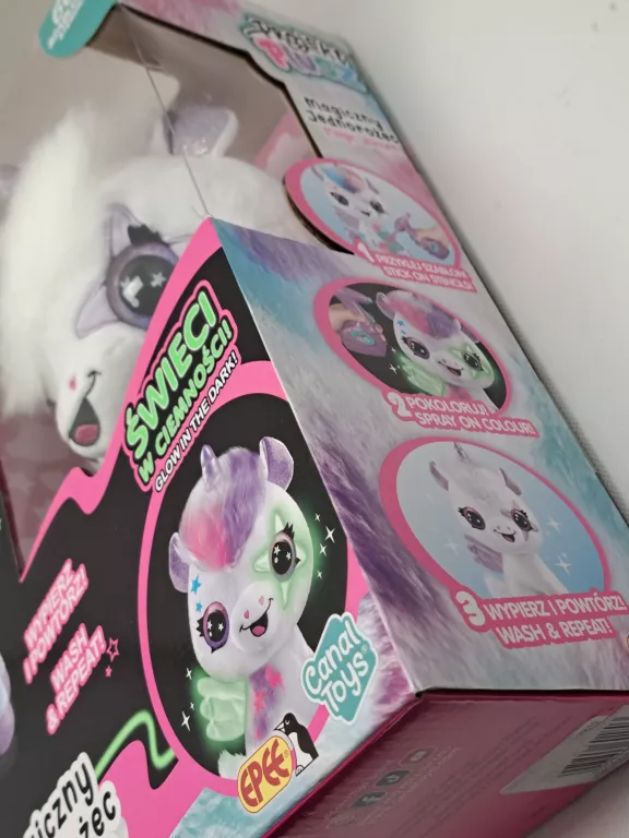 projekt-plusz-magiczny-jednorozec-swiecacy-w-ciemnosci-minimalny-wiek-dziecka-250062-1794311