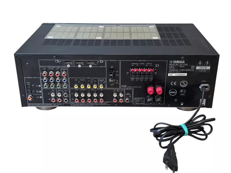 amplituner-yamaha-rx-v365-51-kod-producenta-rx-v365