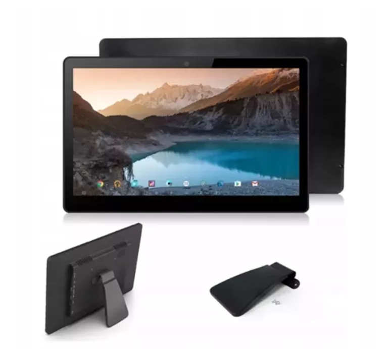 xoro-megapad-1564-pro-3-64-gb-396-cm-156-4-gb-wi-fi-6-80211ax-ean-gtin-4260427615379