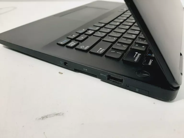 laptop-dell-latitude-e7270-i5-6300u-8gb256gb-win11-liczba-rdzeni-procesora-4329-2