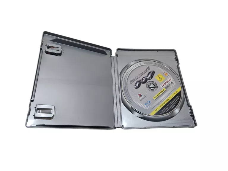 ridge-racer-7-ps3-ean-gtin-0711719132646