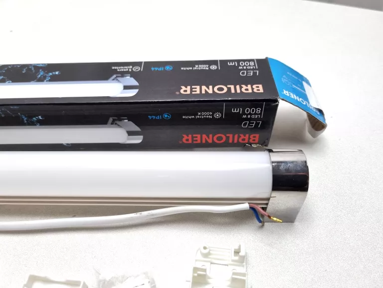 brilonerkinkiet-na-lustro-lazienkowy-led-8w-33-cm-2059-08-kolor-11484-2