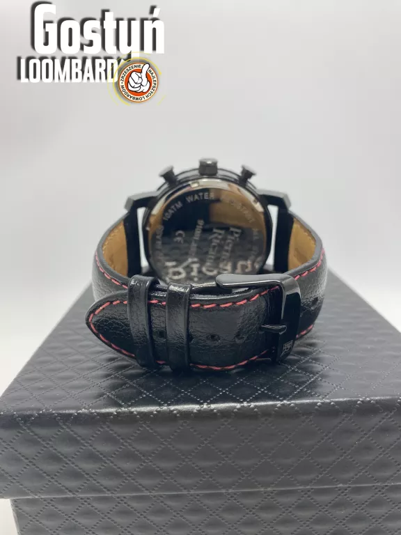 zegarek-pierre-ricaud-p91081-gwarancja-rodzaj-129220-1