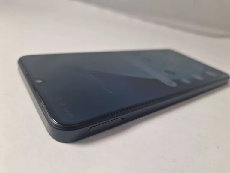 realme-c51-128-gb-przekatna-ekranu-674