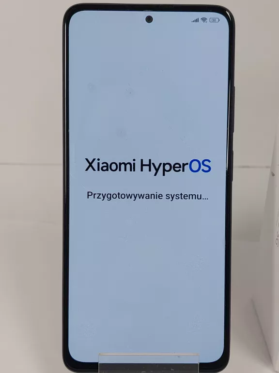 smartfon-xiaomi-redmi-note-11-pro-5g-6-gb-128-gb-5g-szary-ean-gtin-6934177770562