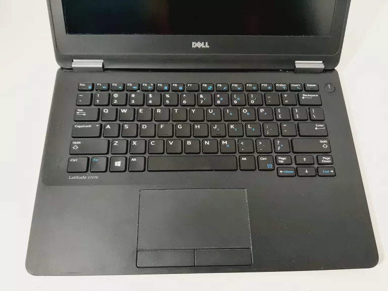 laptop-dell-latitude-e7270-i5-6300u-8gb256gb-win11-seria-procesora-4366-20