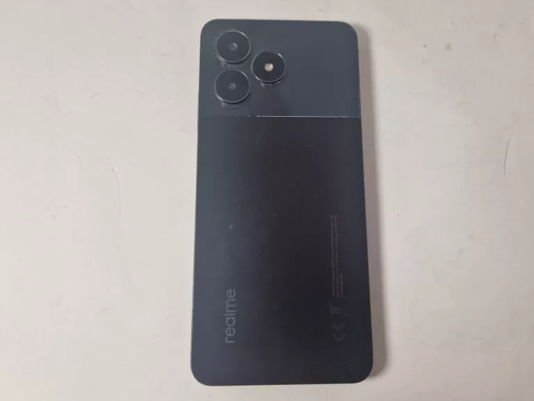 realme-c51-128-gb-wbudowana-pamiec-202869-214189