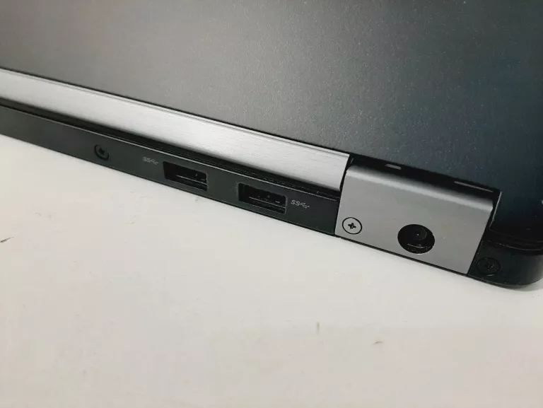 laptop-dell-latitude-e7270-i5-6300u-8gb256gb-win11-typ-dysku-twardego-128550-2