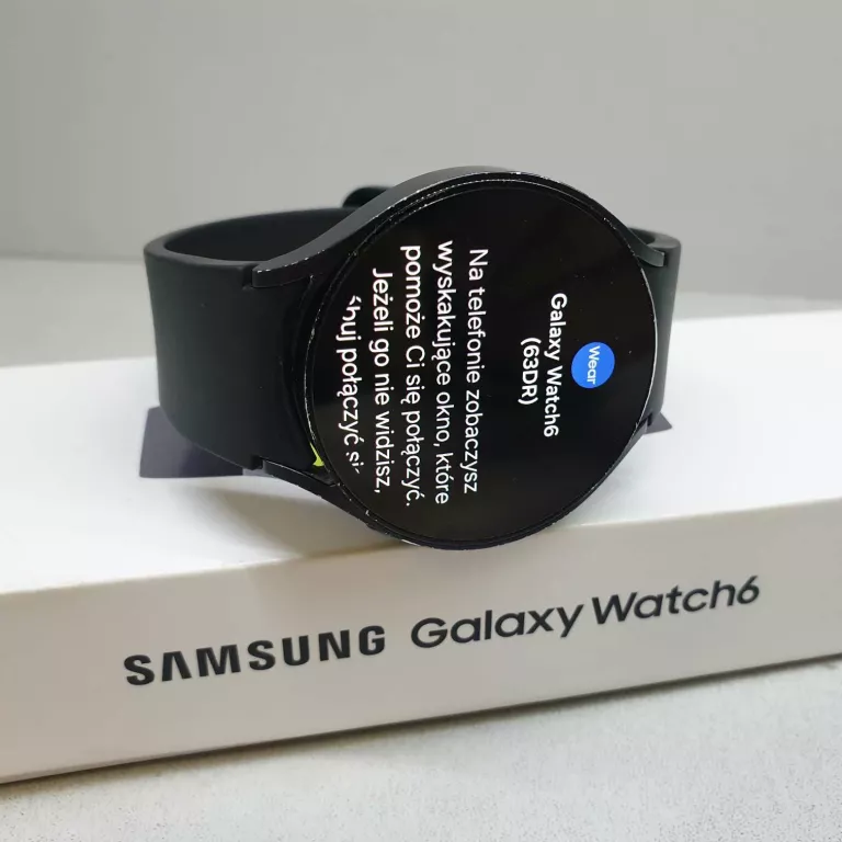 smartwatch-galaxy-watch6-classic-komplet-ean-gtin-8806095039381