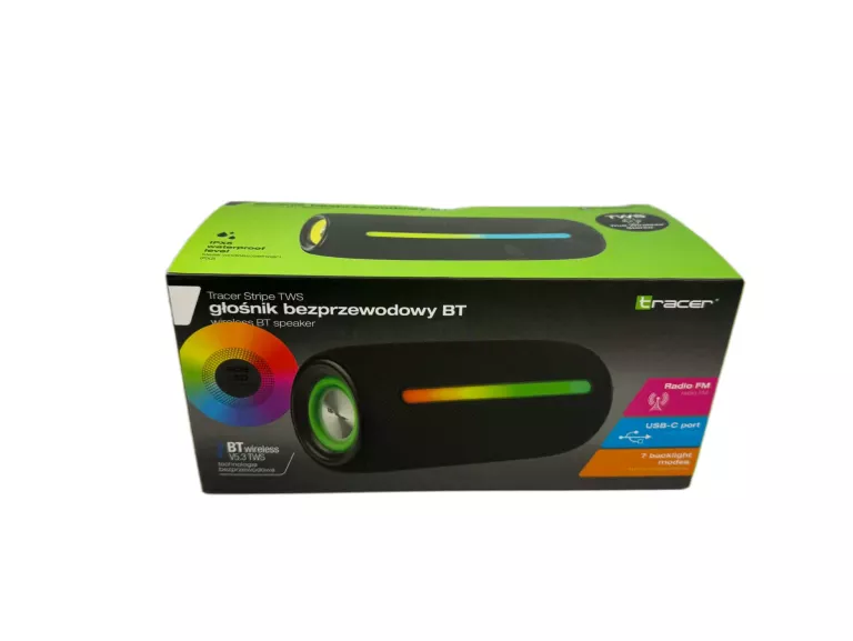 glosnik-przenosny-mobilny-bluetooth-tracer-stripe-tws-bt-rgb-10w-czarny-tarnogorska-26-gliwice-g1