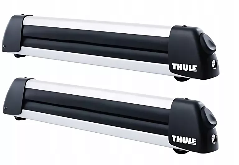 bagaznik-narciarski-thule-snowpack-l-6-par-nart-kosciuszki-159-wroclaw-gracja