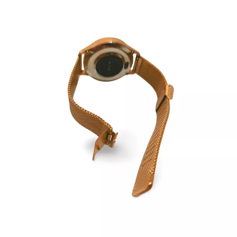 zegarek-smartwatch-maxcom-fw42-gold-zestaw-rodzaj-231461-360429