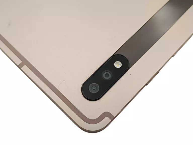 tablet-samsung-galaxy-tab-s7-124-6128-gb-wi-fi-lte-wbudowana-pamiec-202869-214189