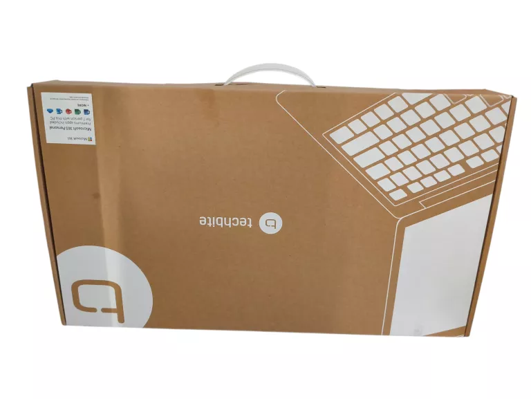 laptop-techbite-8ram-128ssd-ean-gtin-5902983631071