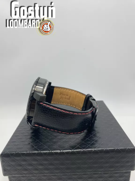 zegarek-pierre-ricaud-p91081-gwarancja-mechanizm-18738-1