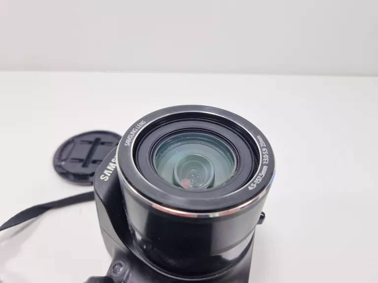 aparat-cyfrowy-samsung-wb-1100f-stan-11323-2