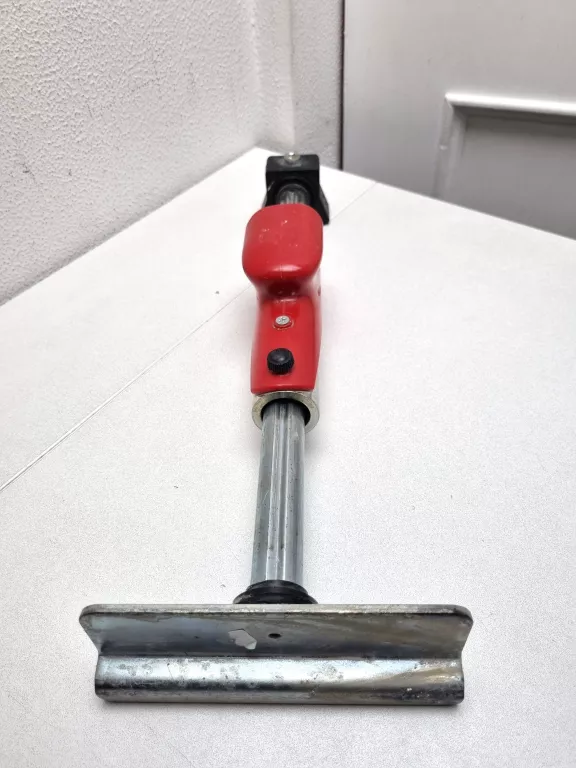 dobijak-do-paneli-parkside-stan-11323-2