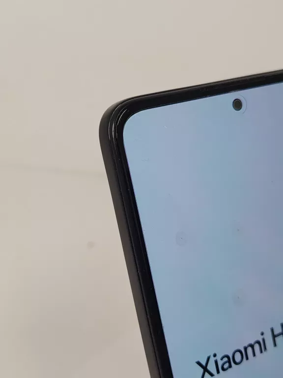 smartfon-xiaomi-redmi-note-11-pro-5g-6-gb-128-gb-5g-szary-kod-producenta-38075