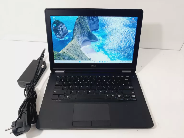 laptop-dell-latitude-e7270-i5-6300u-8gb256gb-win11-kosciuszki-641-olsztyn