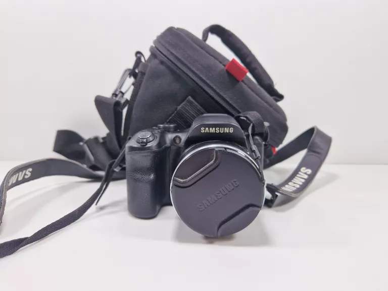 aparat-cyfrowy-samsung-wb-1100f-dabrowskiego-80-poznan-ska