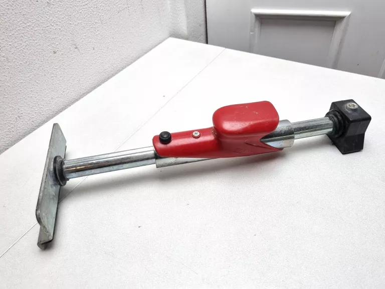 dobijak-do-paneli-parkside-rodzaj-214734-267782